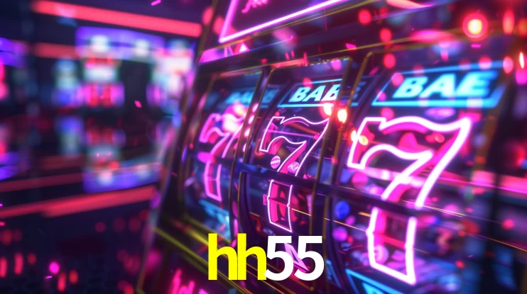 Experiência VIP hh55