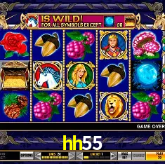 Seasonal Promotions hh55