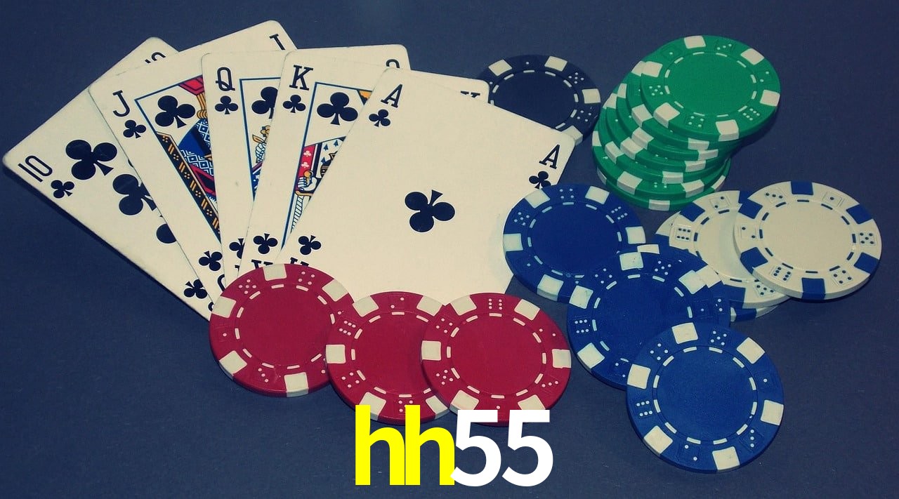 Tennis Betting hh55