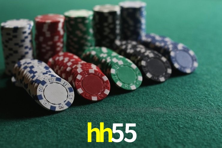 Football Betting hh55