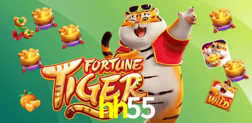 Crash Games Statistics hh55