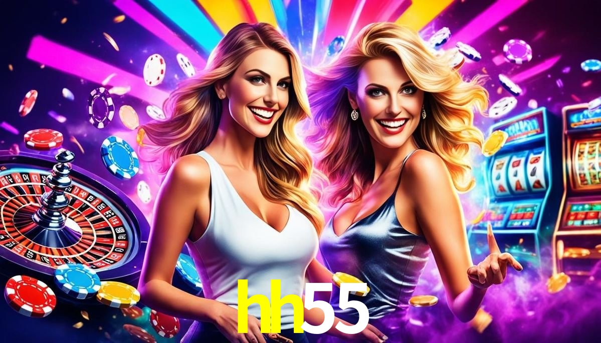 Ofertas Exclusivas hh55