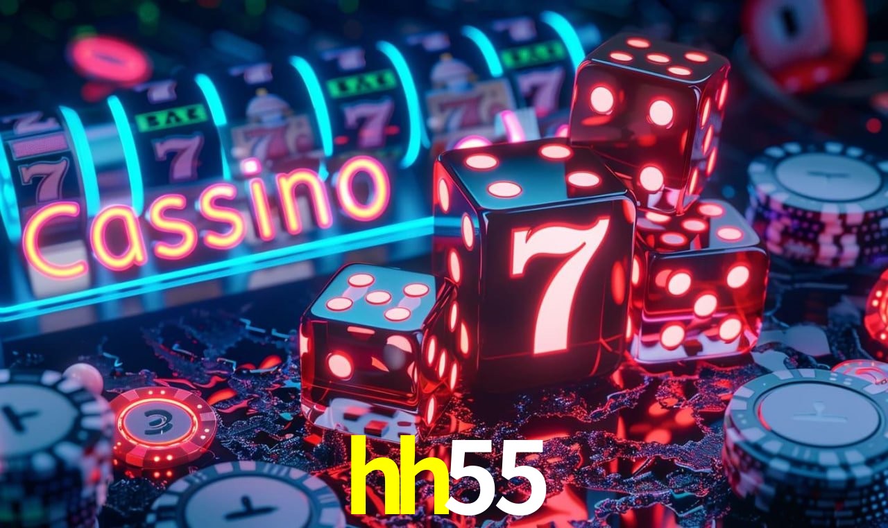Spaceman Game hh55