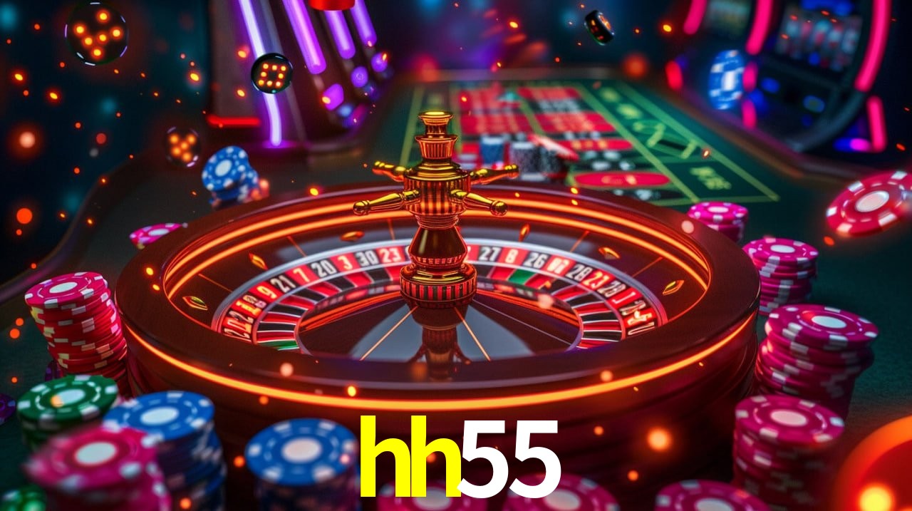Sistemas de Segurança hh55