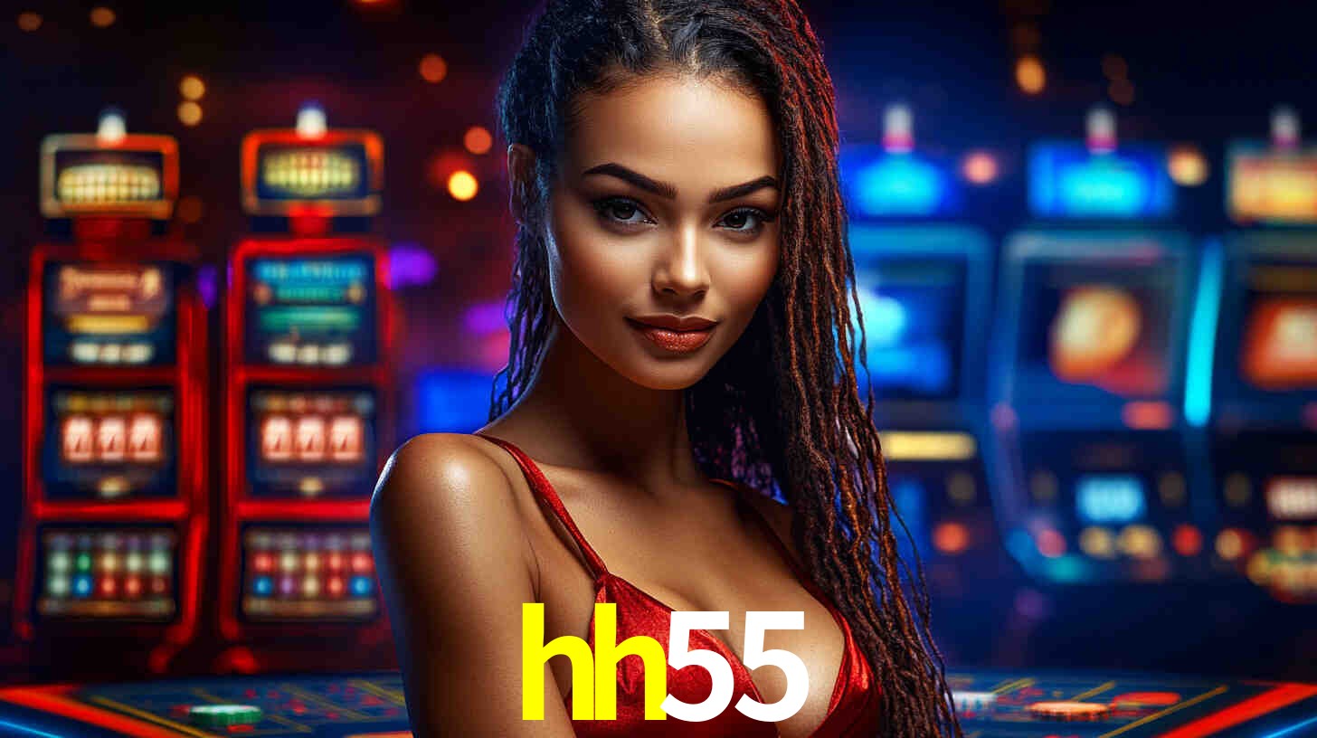 Estatísticas Esportivas hh55