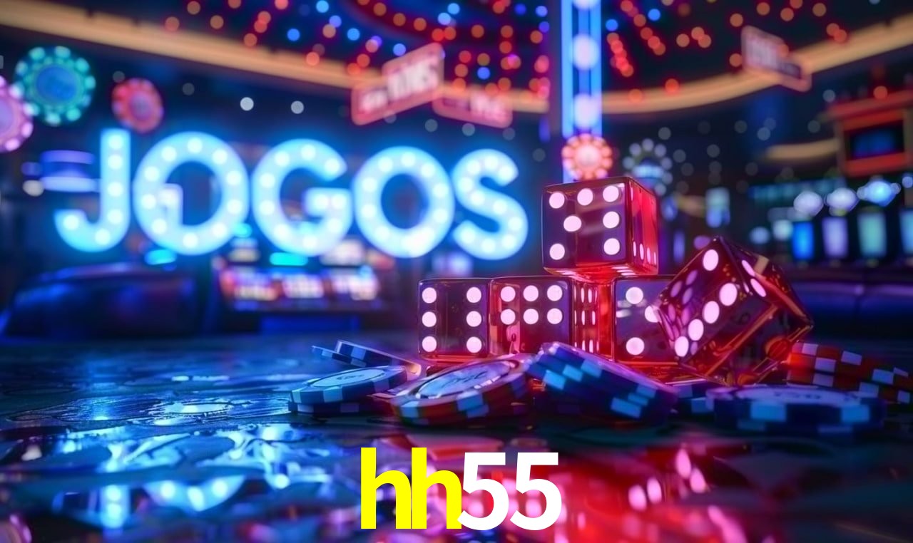 Promoções Sazonais hh55