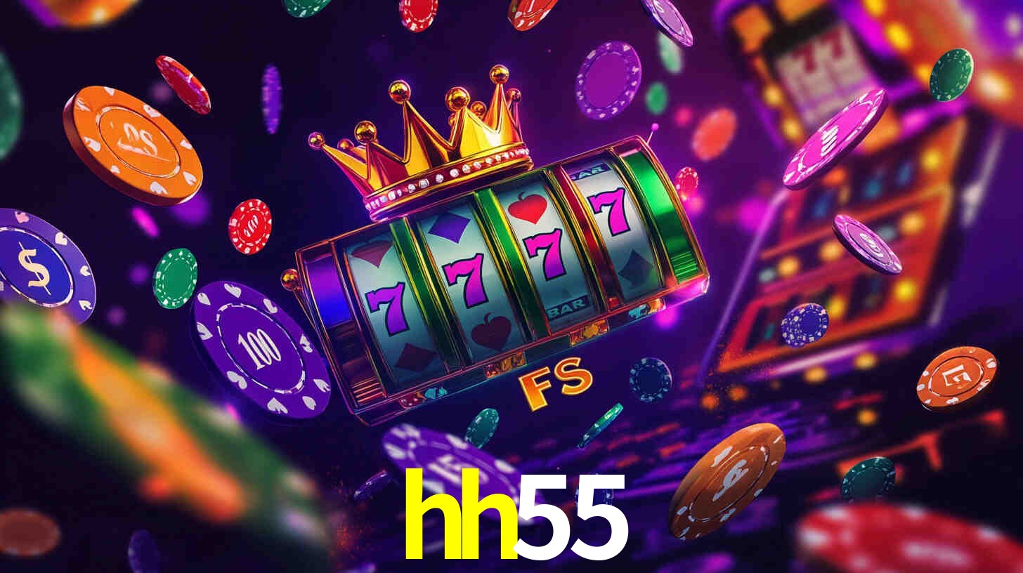 hh55