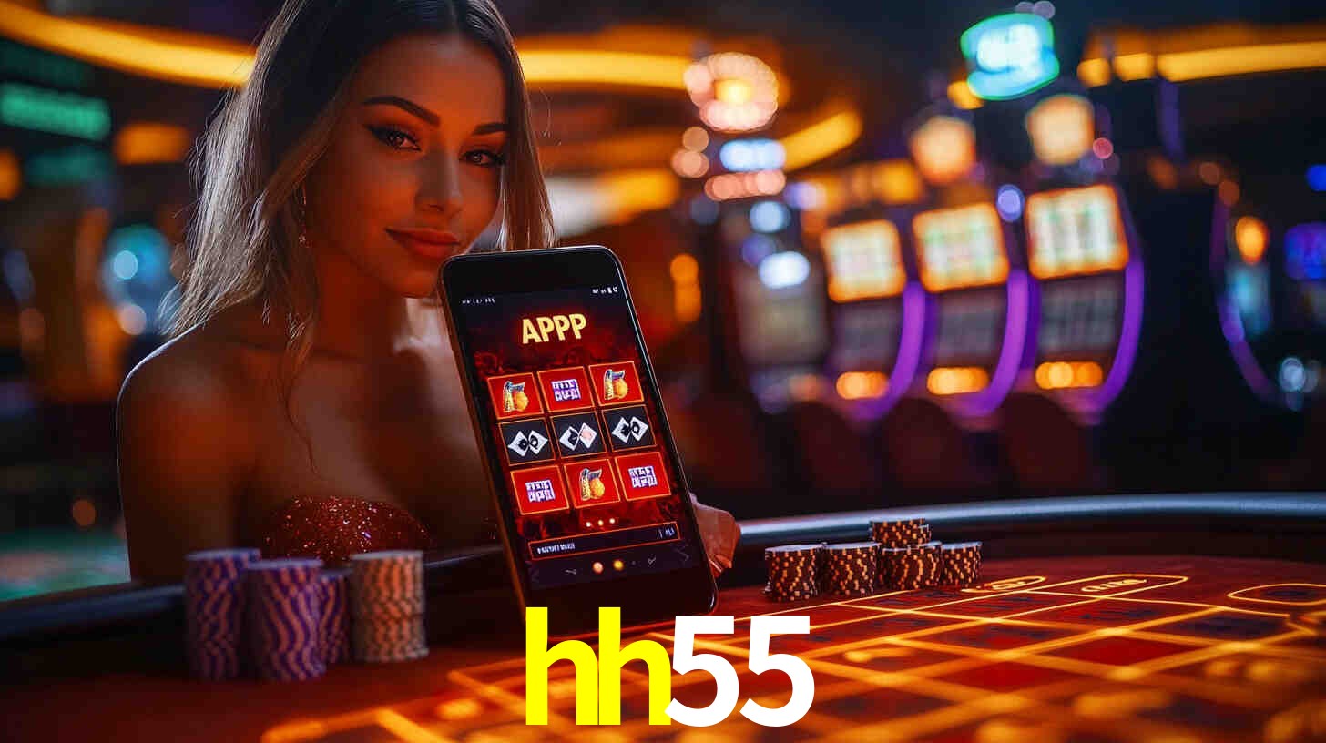 Mesa de Roleta hh55