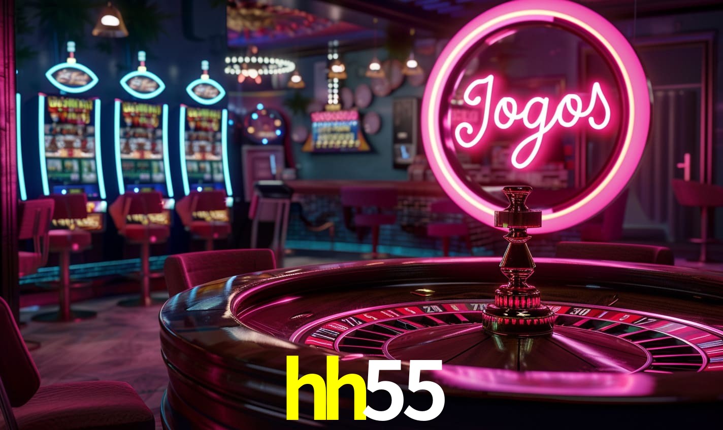 Avaliações dos Jogadores hh55