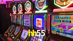 Promoção Relâmpago hh55