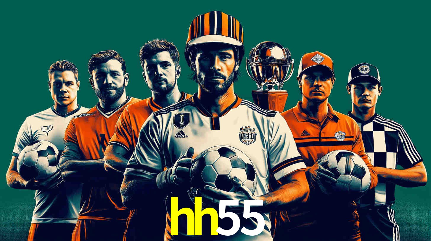 Jogo Aviator hh55