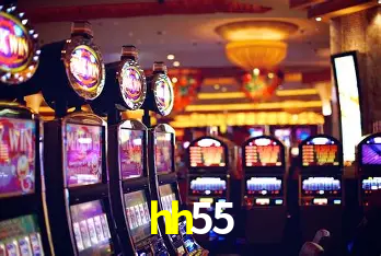 Weekend Specials hh55