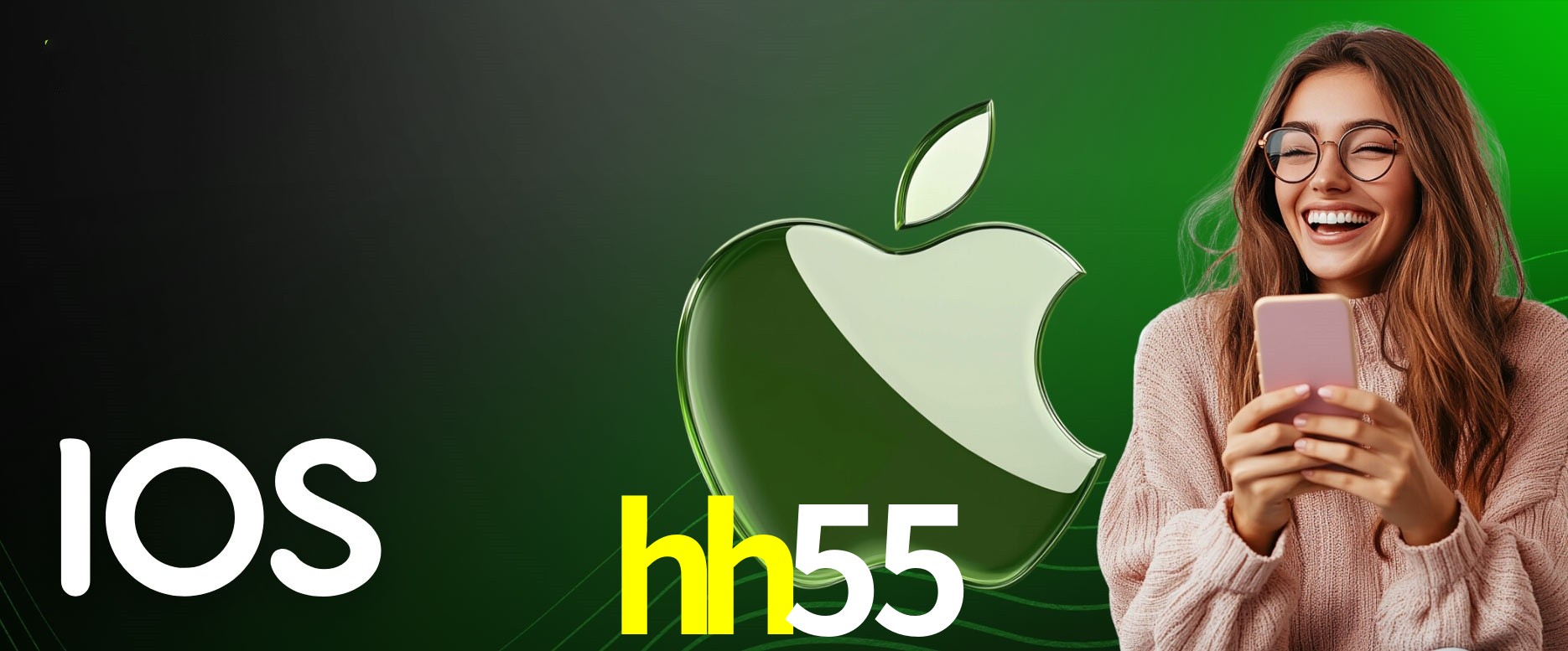 Live Casino hh55
