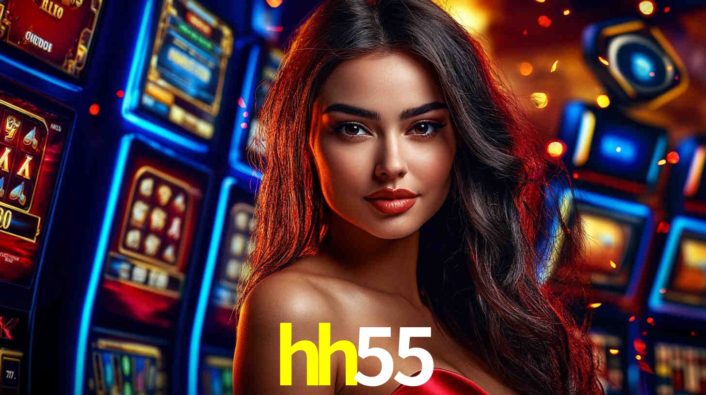 Apostas de Futebol hh55
