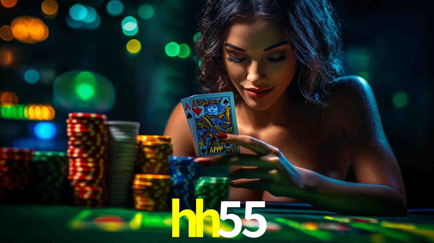 Estratégias Crash Games hh55