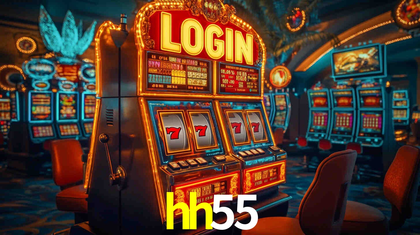 hh55 bet