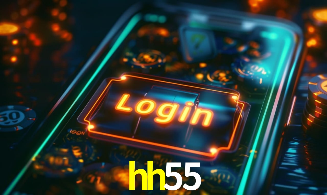 VIP Casino hh55