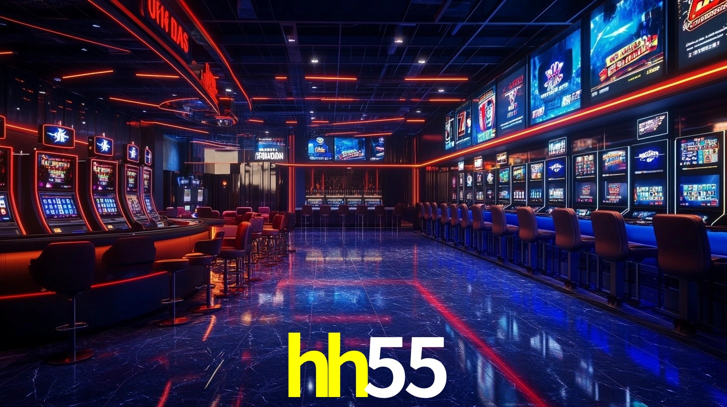 hh55,hh55.com
