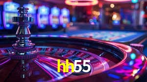 Crash Games Strategies hh55