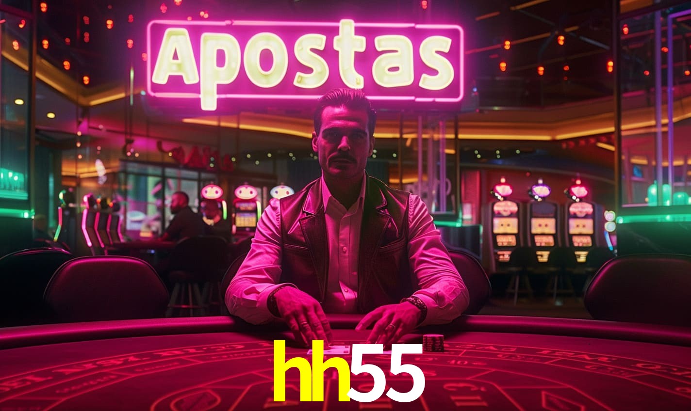 Gates of Olympus hh55