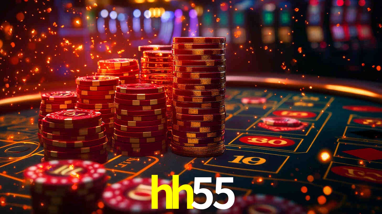 hh55