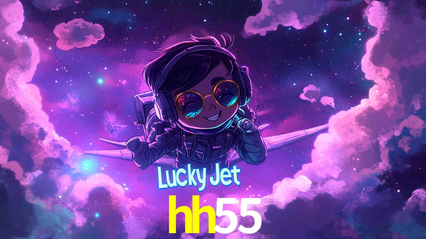 Programa VIP hh55
