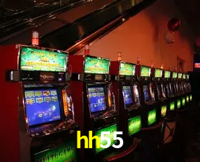 2FA Security hh55
