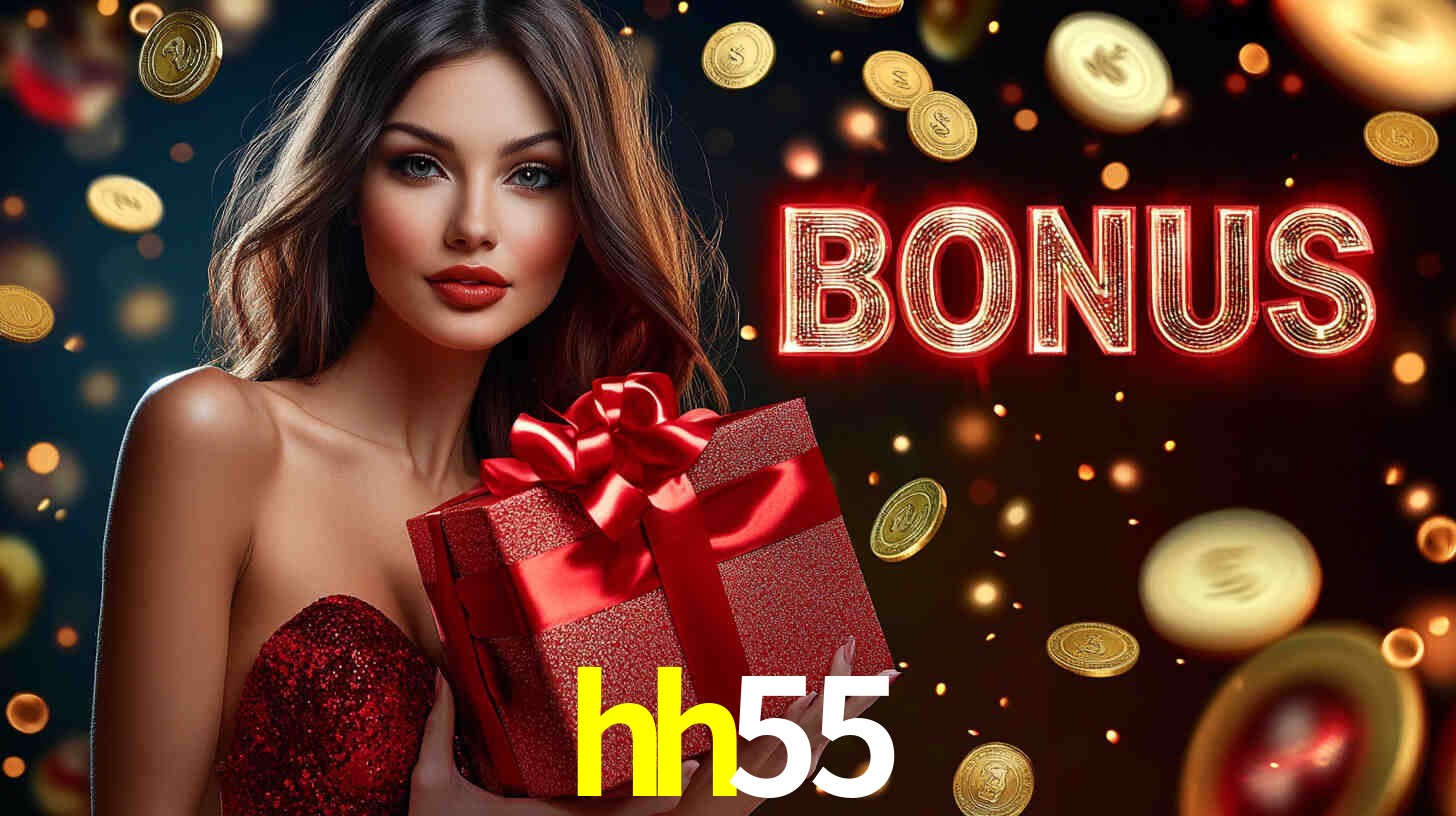 Mesa de Blackjack hh55