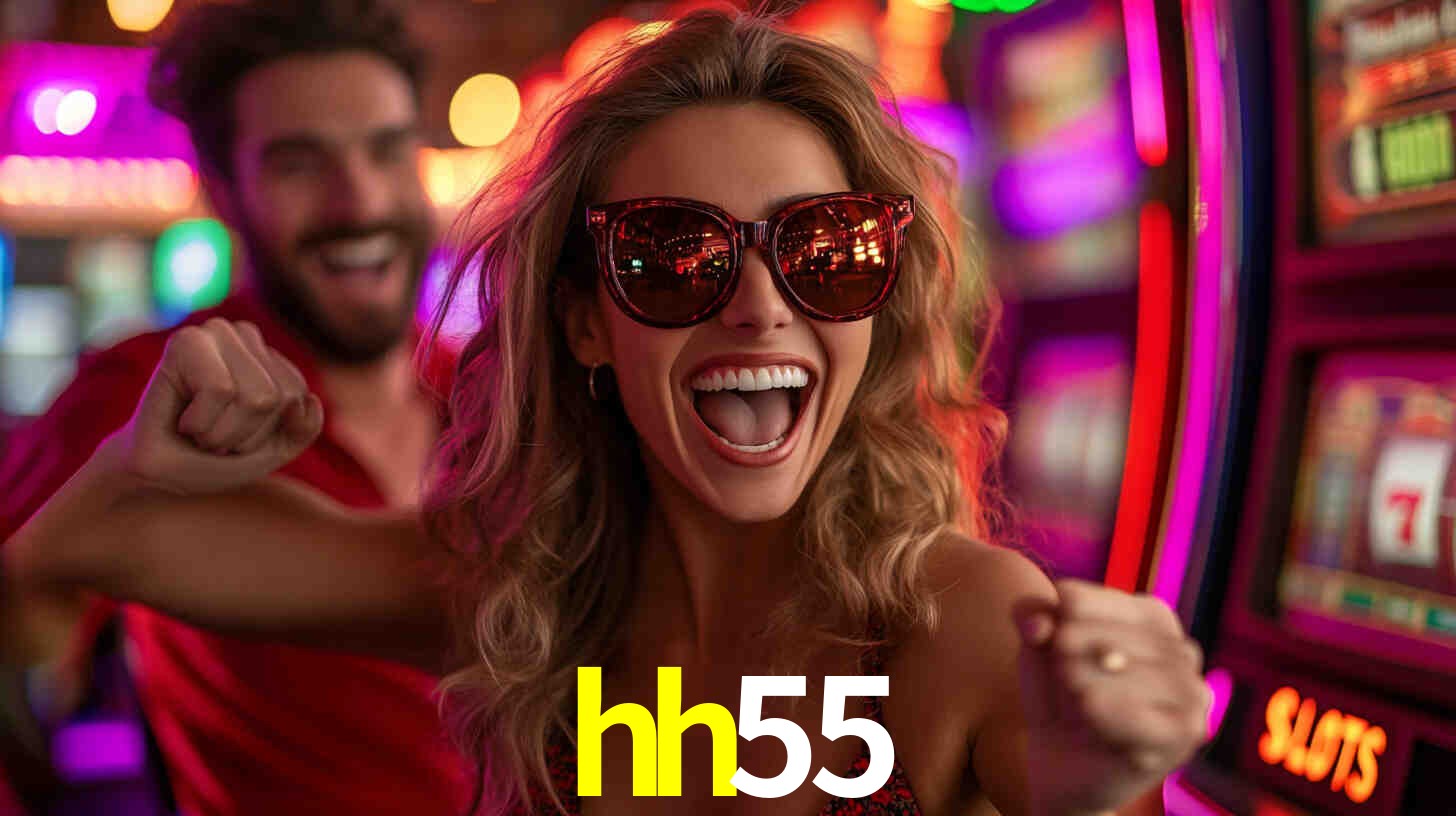 Jogo Spaceman hh55