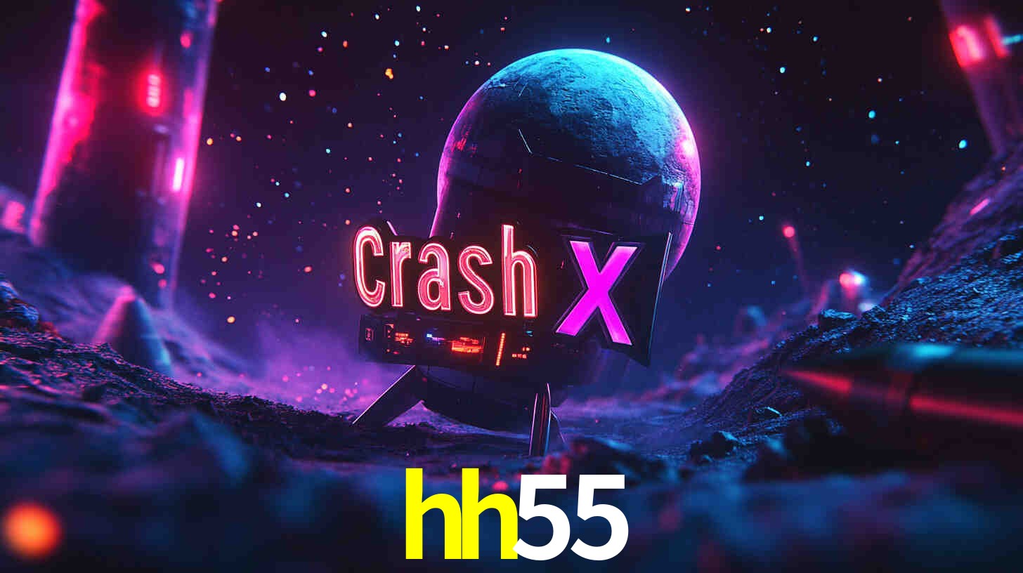 Jogos Exclusivos hh55