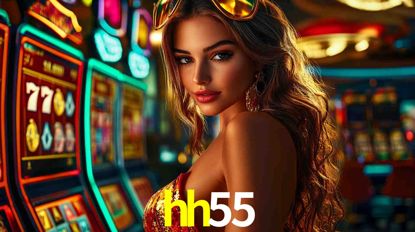 hh55,hh55.com