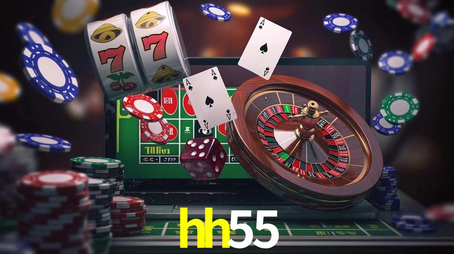 hh55.com
