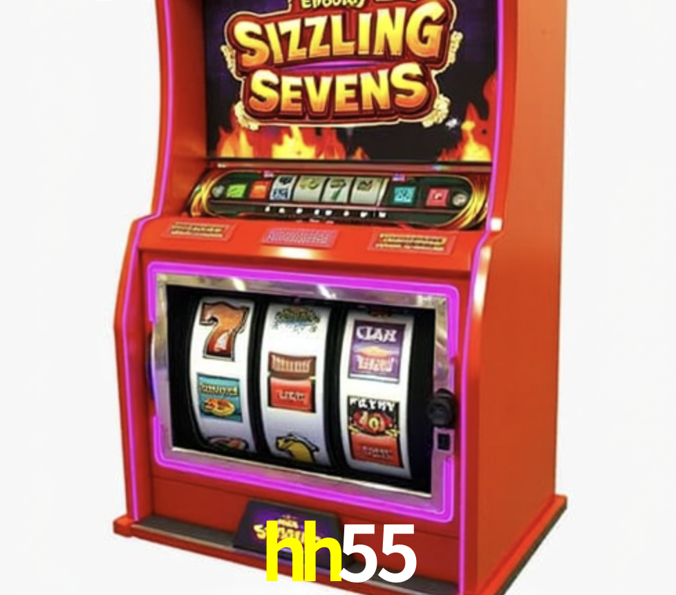 Games Directory hh55