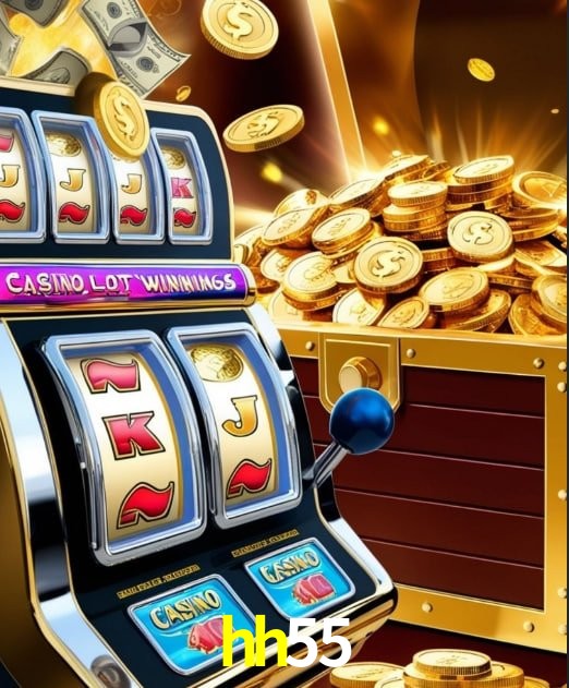 Basketball Betting hh55