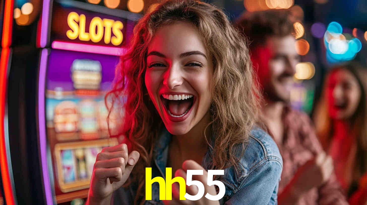 Apostas de Basquete hh55