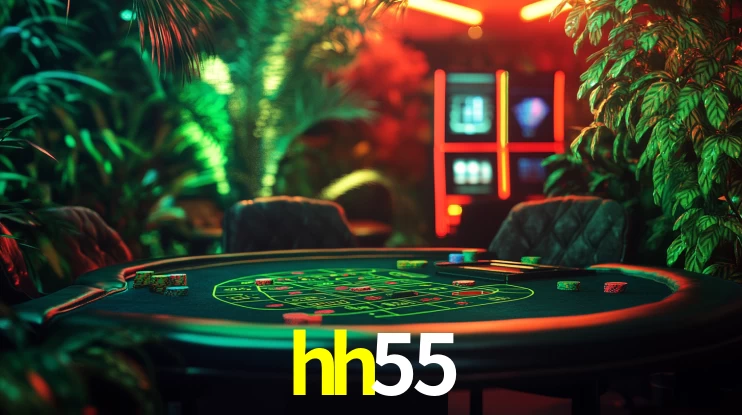 Exclusive Games hh55