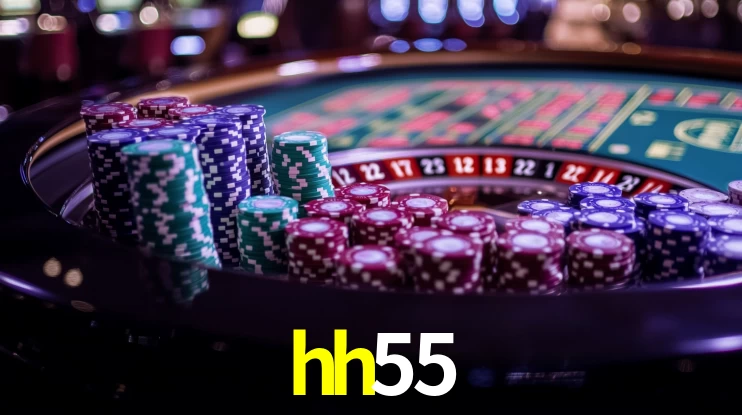 Instant EasyPaisa hh55