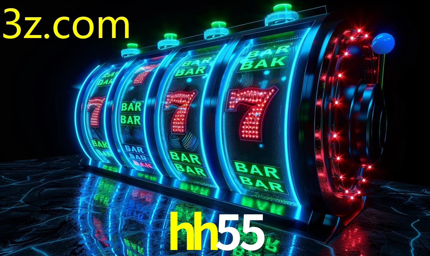 HH55