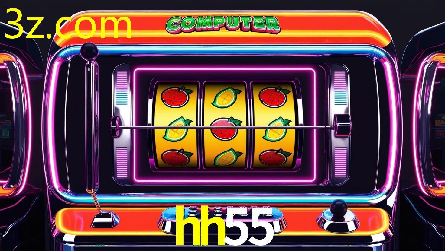 HH55