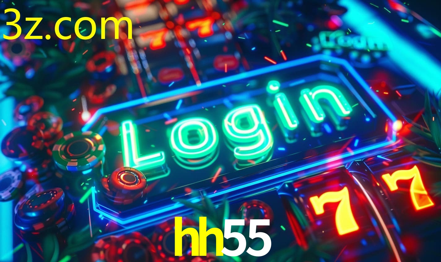HH55