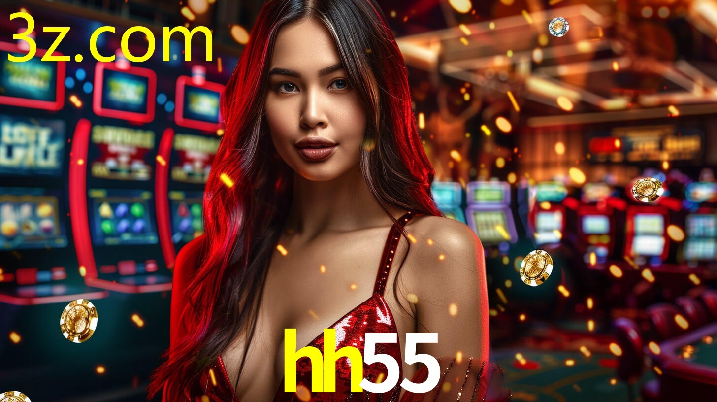 HH55