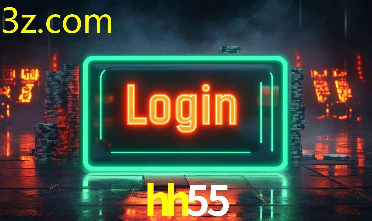 HH55