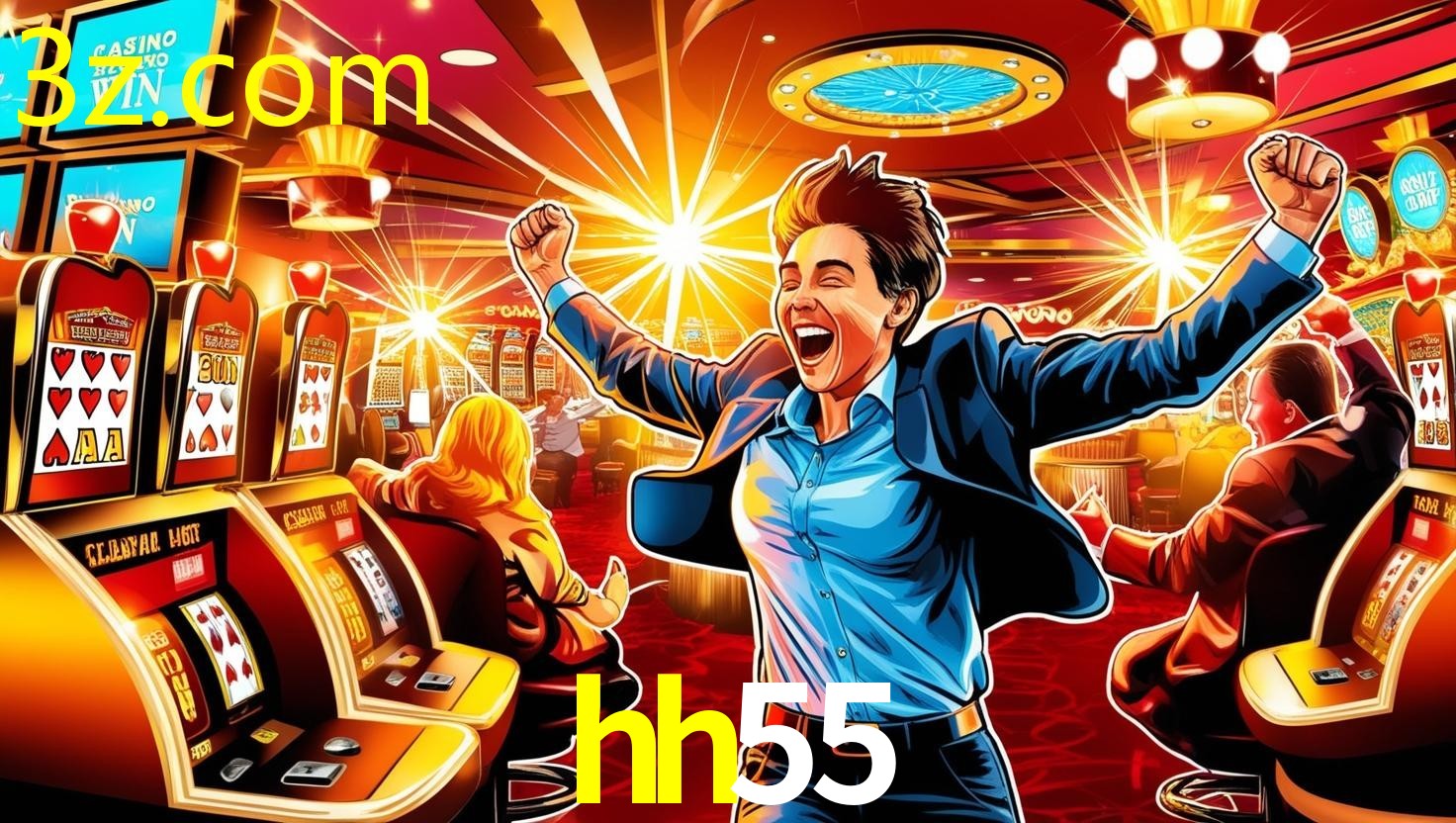 HH55